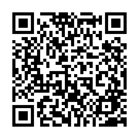 QR code for 975AMG