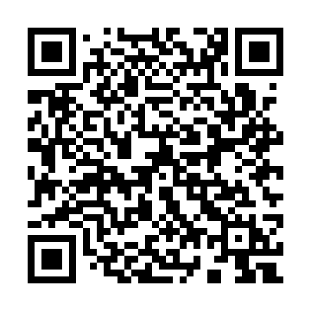 QR code for 975ASH