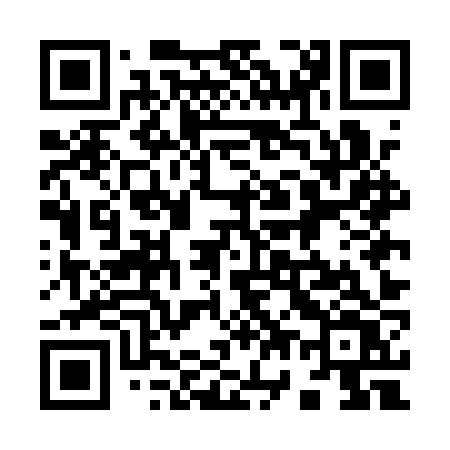 QR code for 975AZV