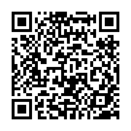 QR code for 975BHH