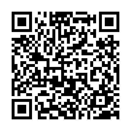 QR code for 975BRT