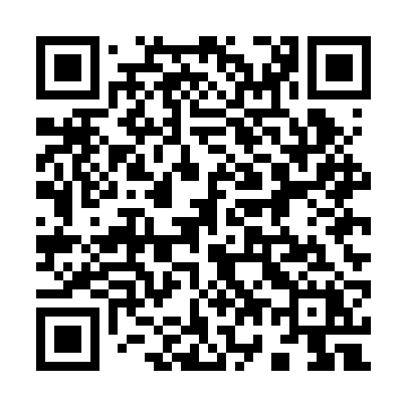 QR code for 975BRX