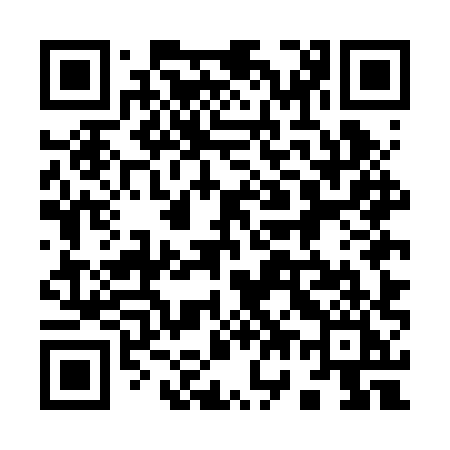QR code for 975BXI