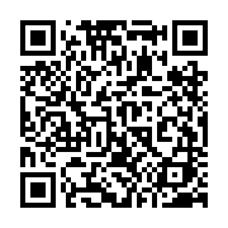 QR code for 975CNI