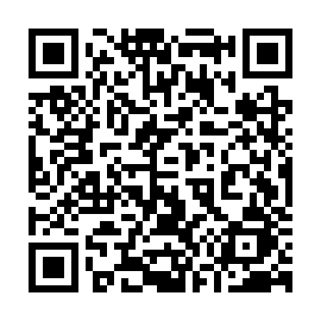 QR code for 975CZJ