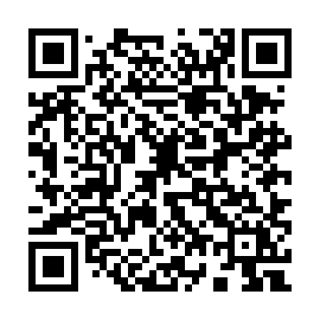 QR code for 975DHX