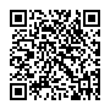 QR code for 975DIK