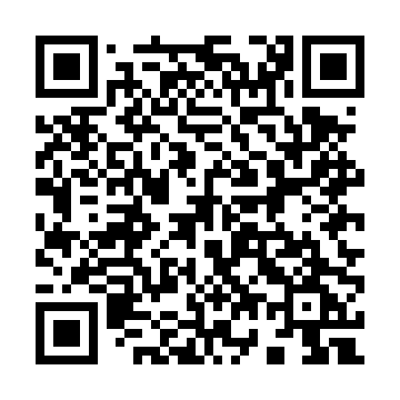 QR code for 975DPG