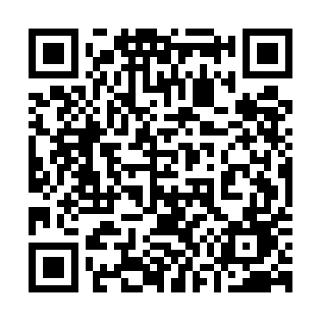 QR code for 975EED