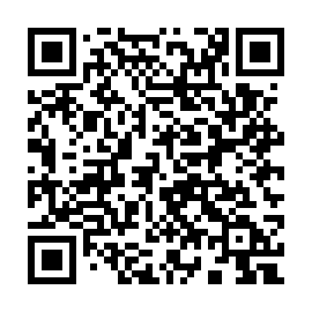 QR code for 975ESD