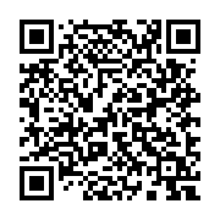 QR code for 975EYT