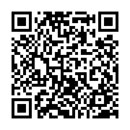 QR code for 975EZT