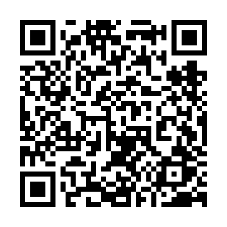QR code for 975FJR