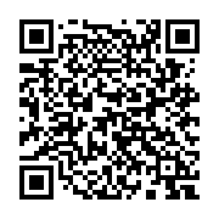 QR code for 975GBH