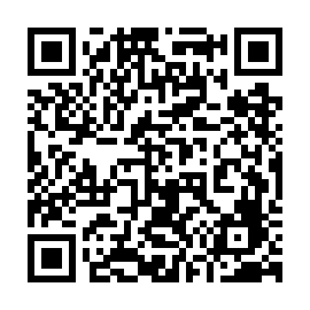 QR code for 975GFF