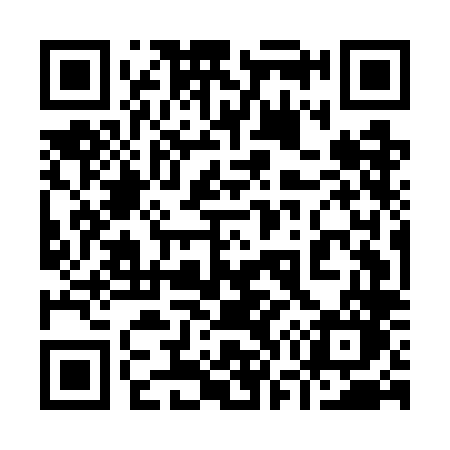 QR code for 975GLO