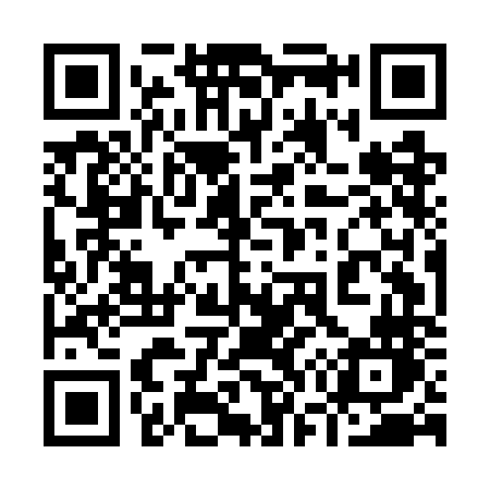 QR code for 975GNN