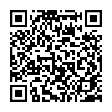 QR code for 975HPA