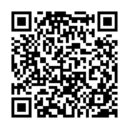 QR code for 975HQN