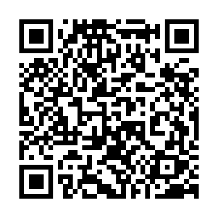 QR code for 975IFX