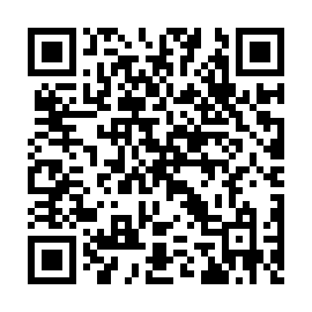 QR code for 975IVM