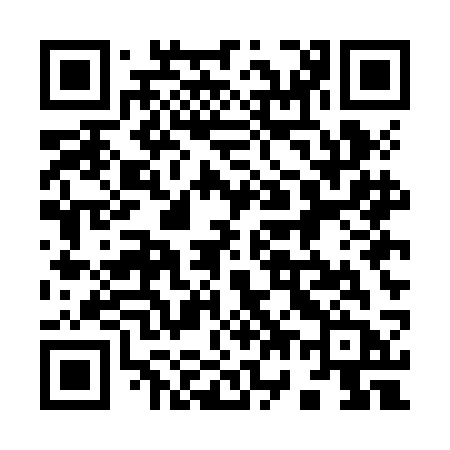 QR code for 975JCB