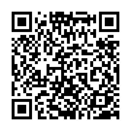 QR code for 975JJQ