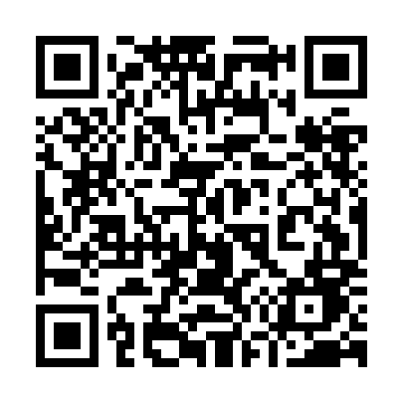 QR code for 975JMD