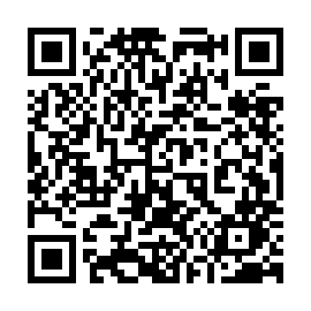 QR code for 975JMN