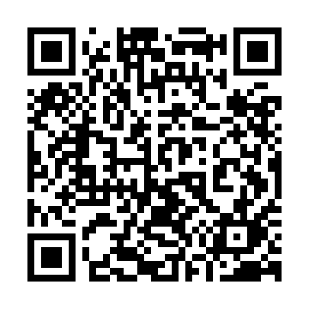 QR code for 975KAL