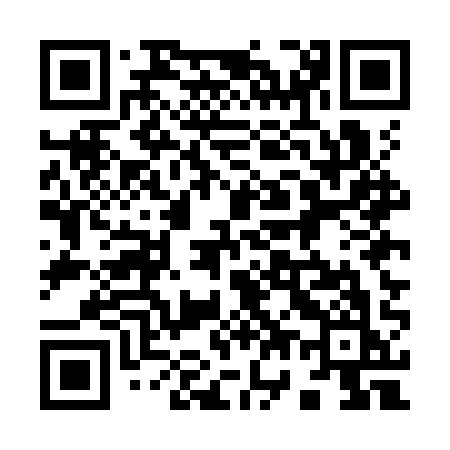 QR code for 975KQK