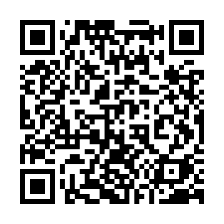 QR code for 975KSI