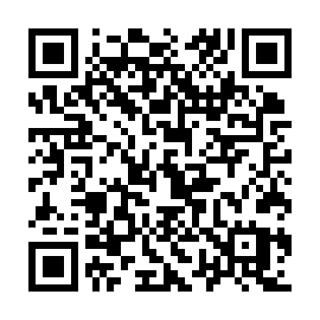QR code for 975KVU
