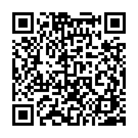 QR code for 975KWC