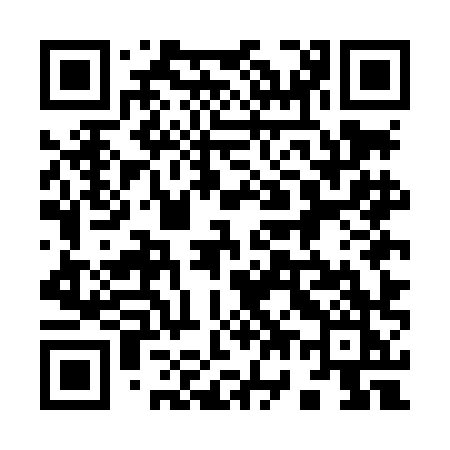 QR code for 975LHK