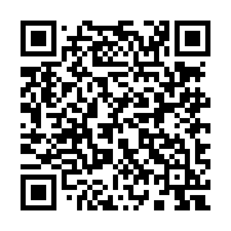 QR code for 975LIJ