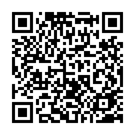 QR code for 975LPE