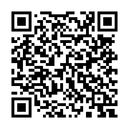 QR code for 975LVA