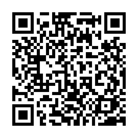 QR code for 975LWK