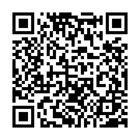 QR code for 975MOS