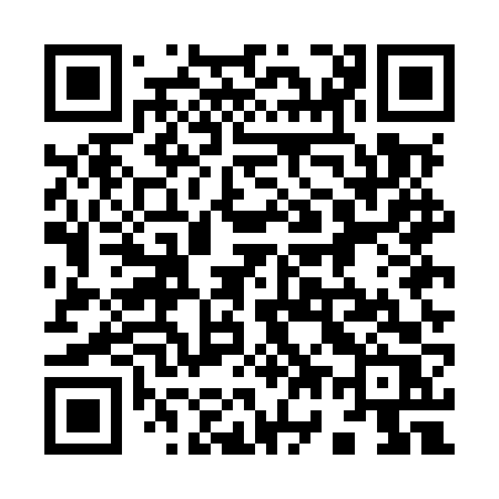 QR code for 975MVR