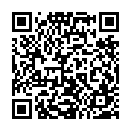 QR code for 975NAV