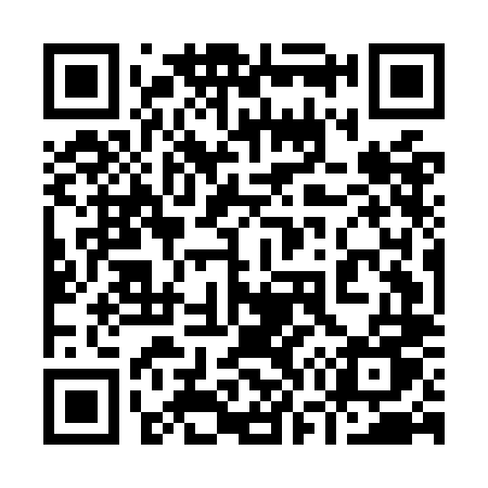 QR code for 975OLU