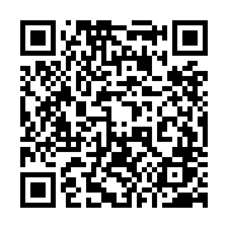 QR code for 975ONR