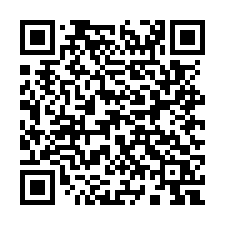 QR code for 975OVR