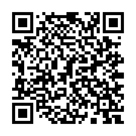 QR code for 975PLM