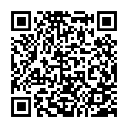 QR code for 975PPR