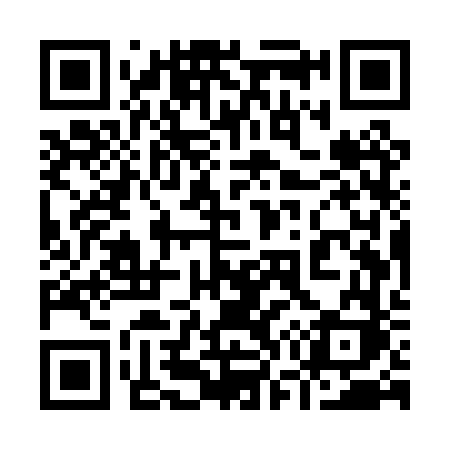 QR code for 975PVK