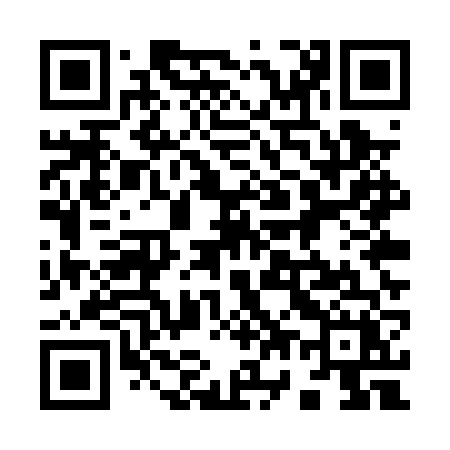 QR code for 975PVX
