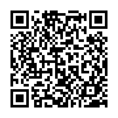 QR code for 975PYL